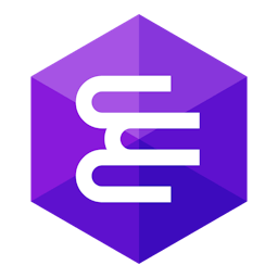 dbForge Documenter for SQL Server logo